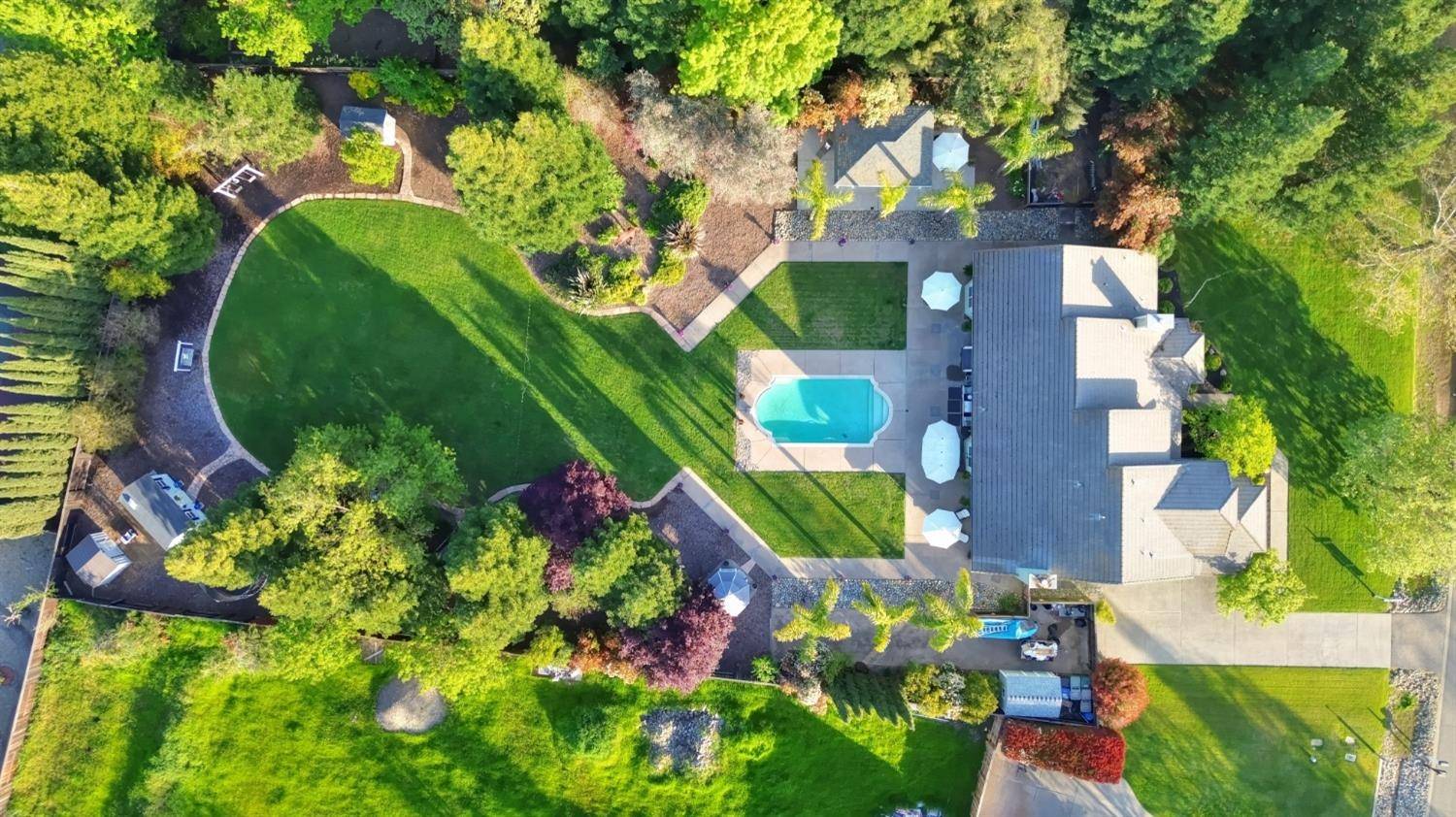 Sacramento, CA 95829,8219 Polo Crosse AVE