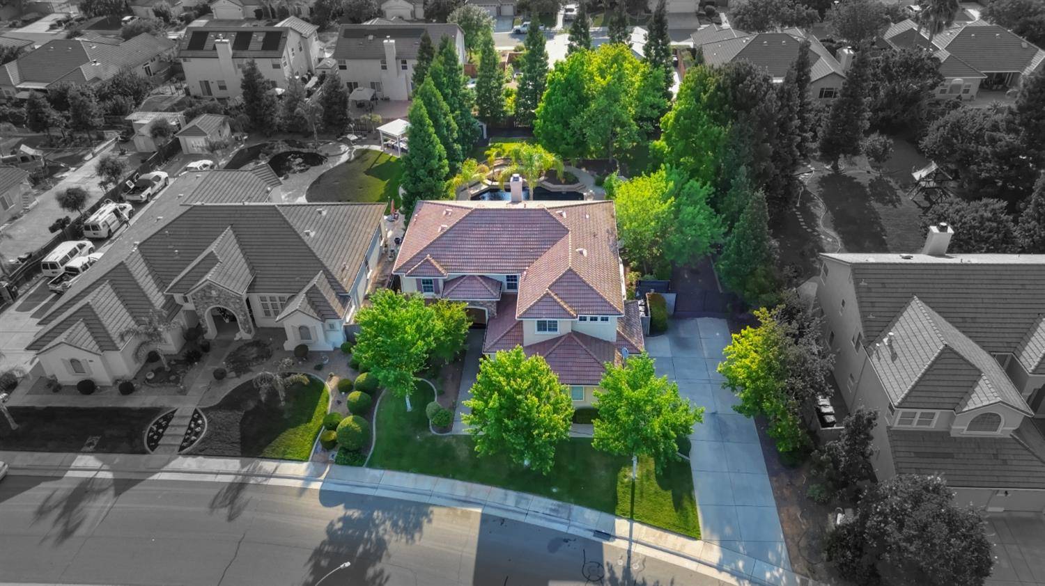 Sacramento, CA 95829,10313 Sorenstam DR
