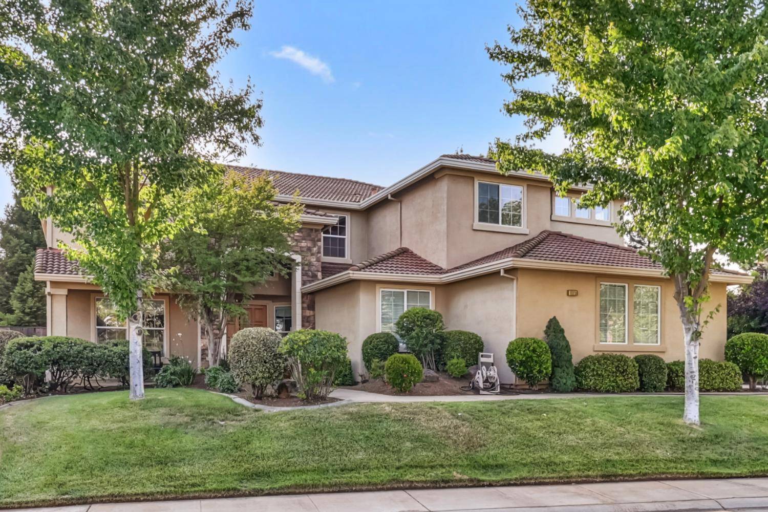Sacramento, CA 95829,10313 Sorenstam DR