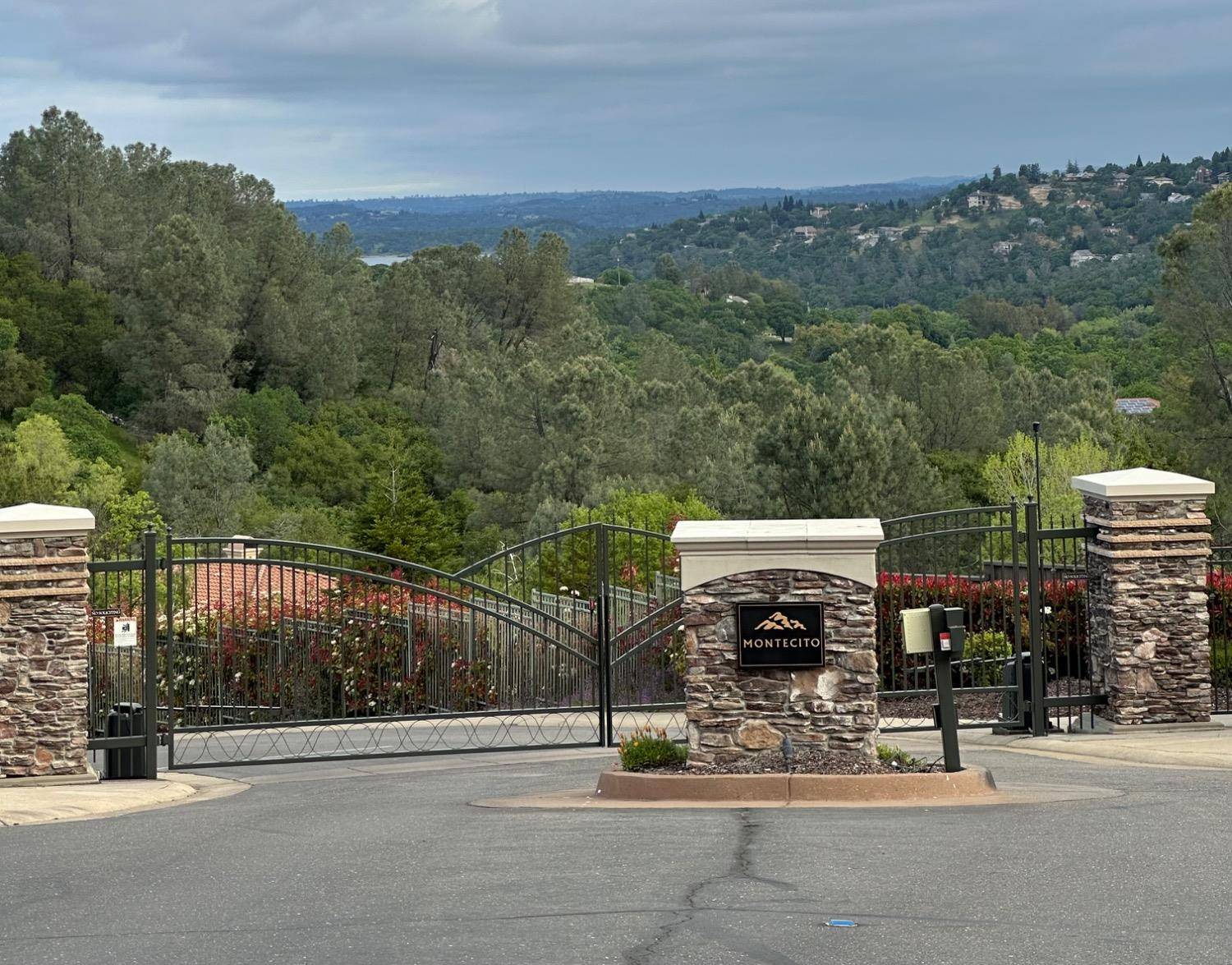 El Dorado Hills, CA 95762,113 Vinicola CT
