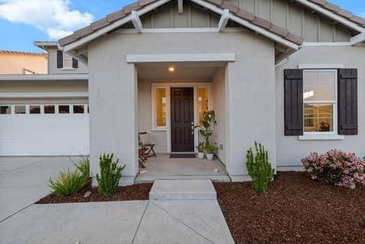 Lincoln, CA 95648,412 Confederation CT