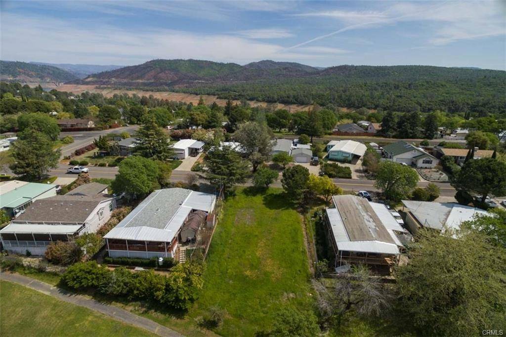 Oroville, CA 95966,517 Silver Leaf DR