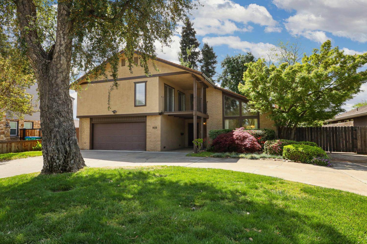 Lodi, CA 95242,1122 W Turner RD