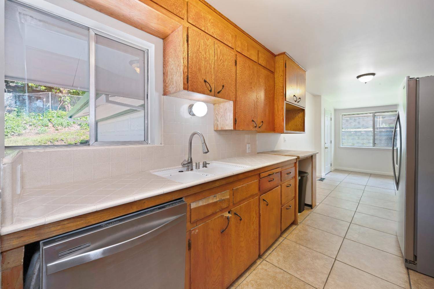 Auburn, CA 95603,152 Mulberry LN
