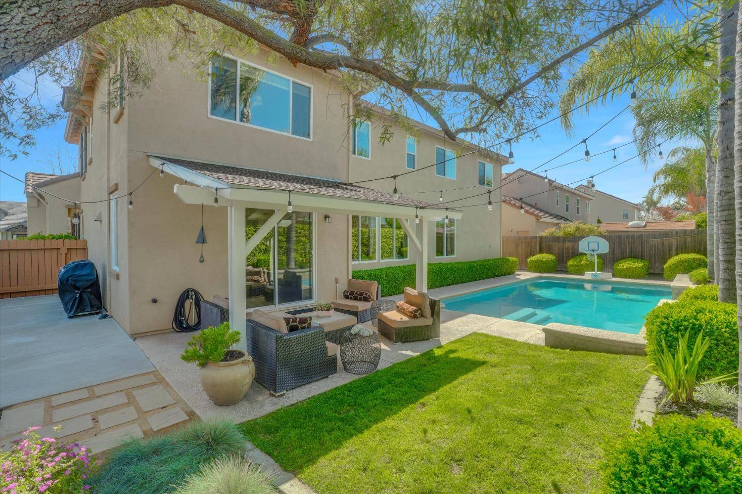 Ripon, CA 95366,1231 Callaway CIR