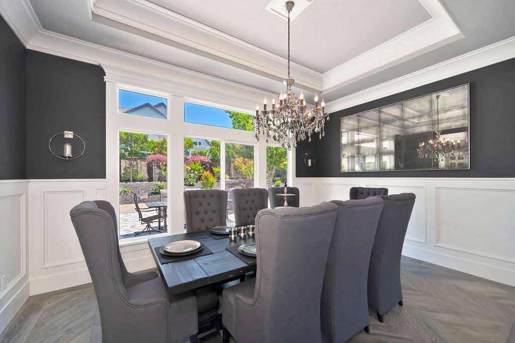 El Dorado Hills, CA 95762,4587 Echo Springs CIR