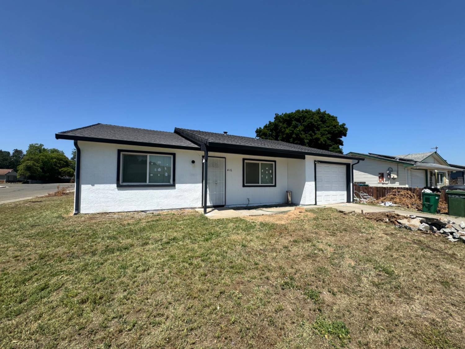 Gridley, CA 95948,416 Bayberry WAY