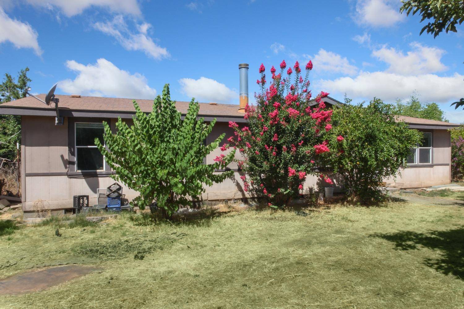 Wilton, CA 95693,13430 Apple RD