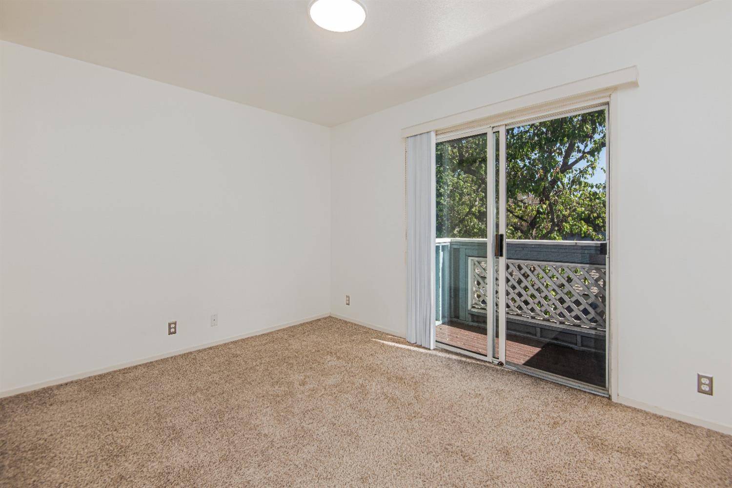San Jose, CA 95131,1511 Four Oaks CIR