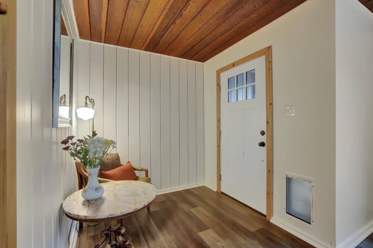 Nevada City, CA 95959,11625 Tyler Foote RD