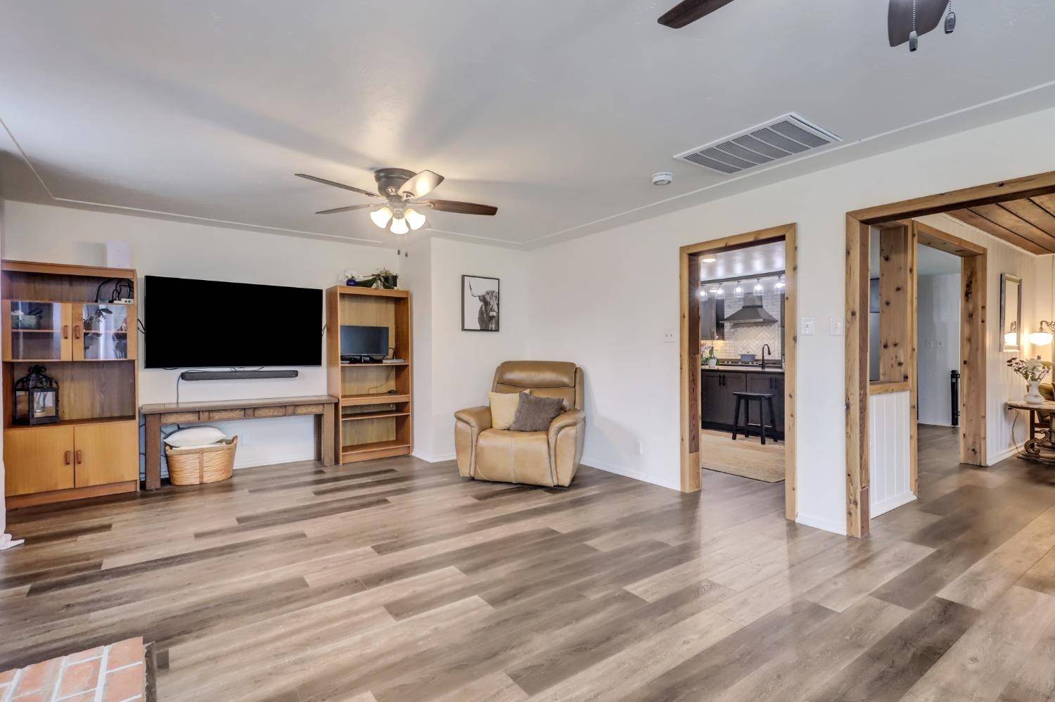 Nevada City, CA 95959,11625 Tyler Foote RD