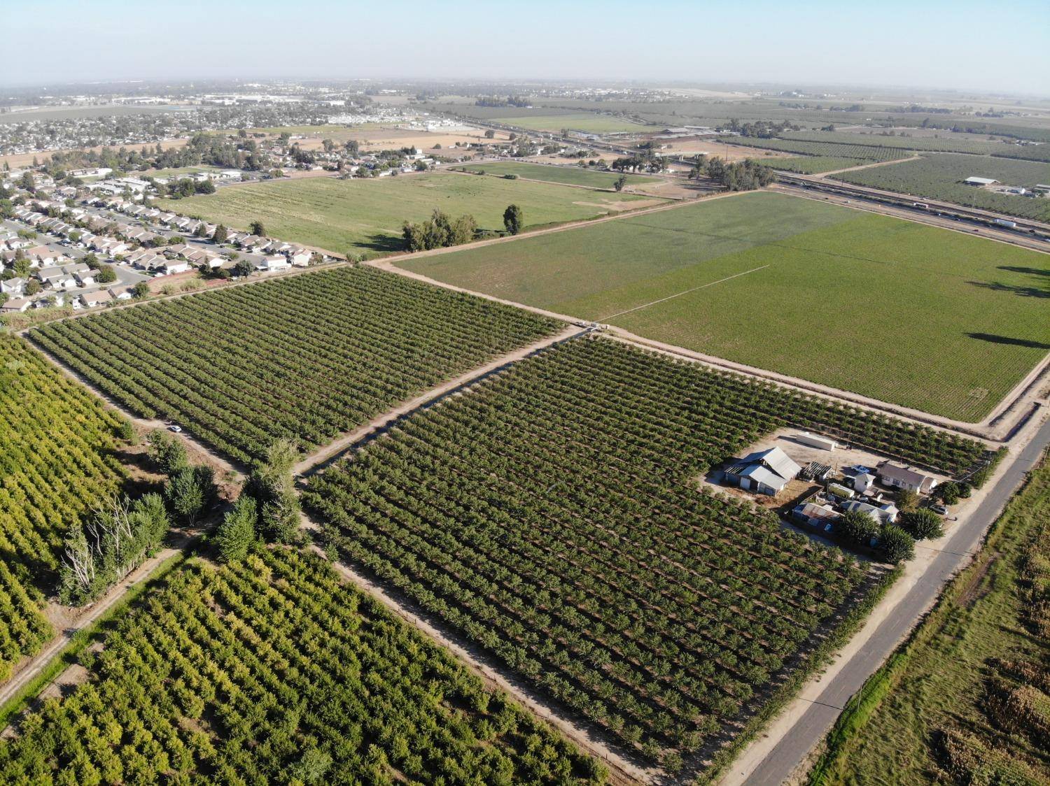 Atwater, CA 95301,2801 Trindade RD