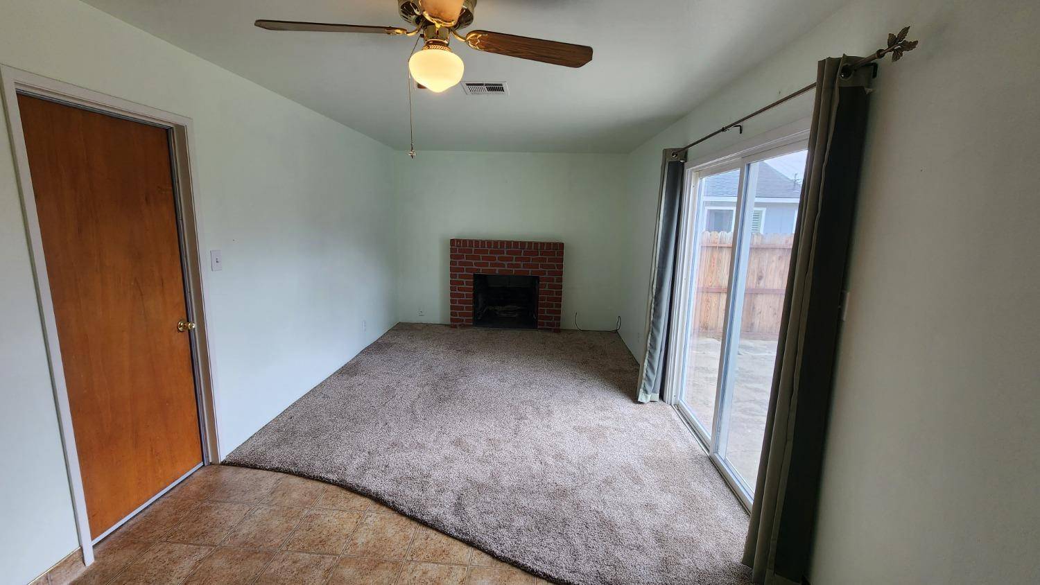Lodi, CA 95242,1530 Vista DR