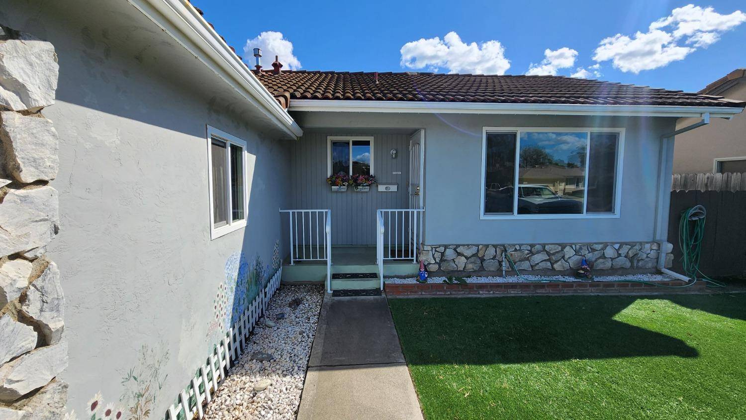 Lodi, CA 95242,1530 Vista DR