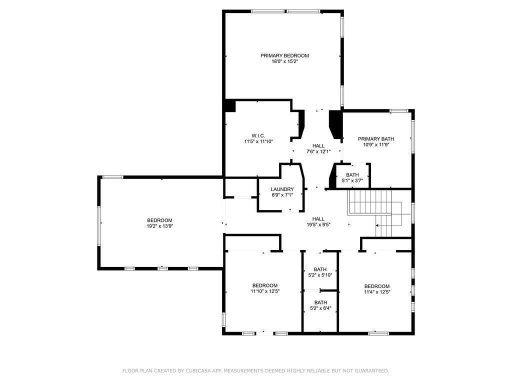 El Dorado Hills, CA 95762,5073 Courtney Way