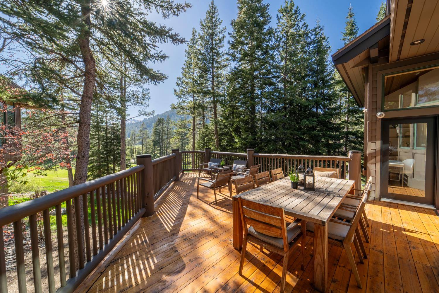 Olympic Valley, CA 96146,3058 Mountain Links WAY