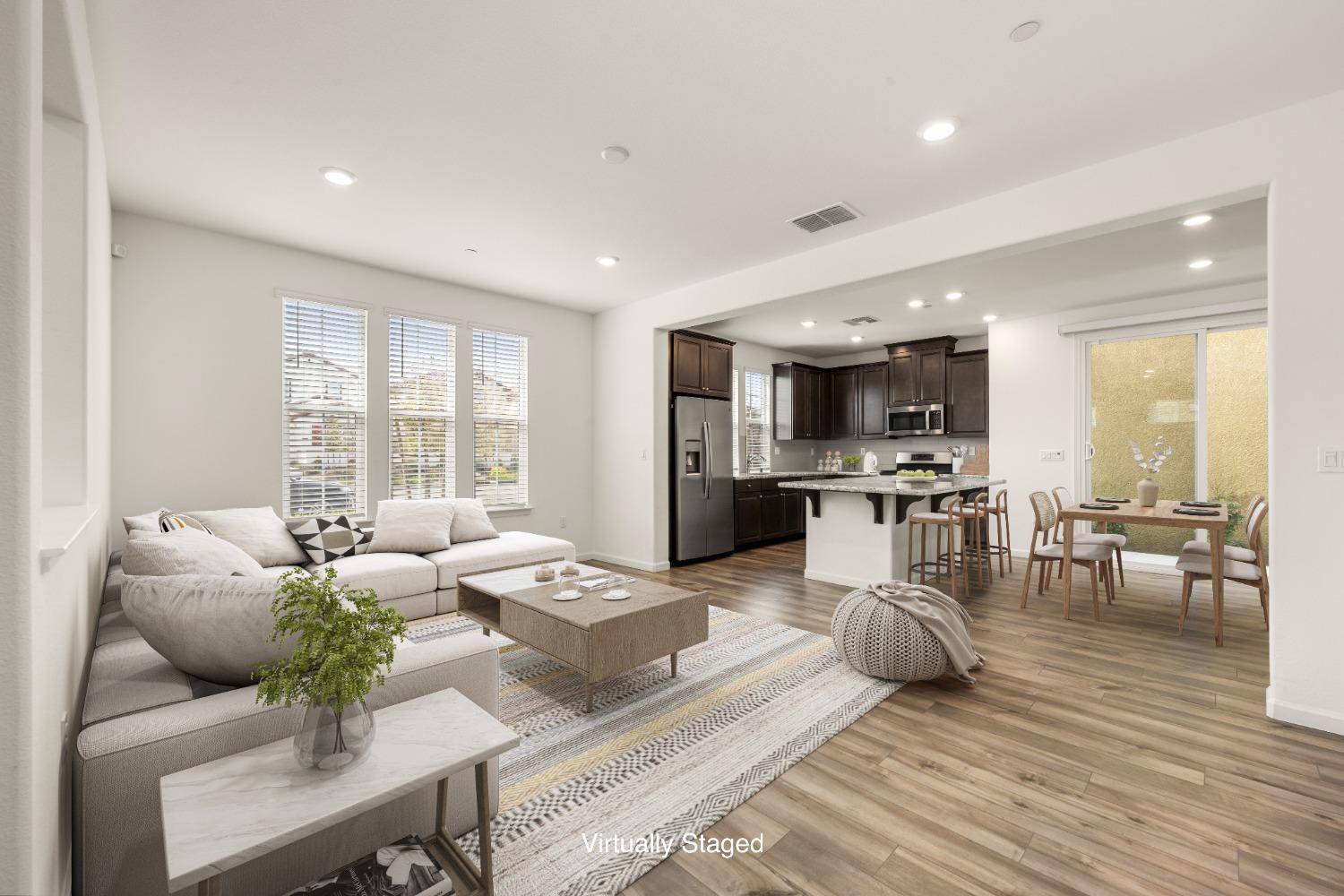 Roseville, CA 95747,8774 Crimson Ridge WAY