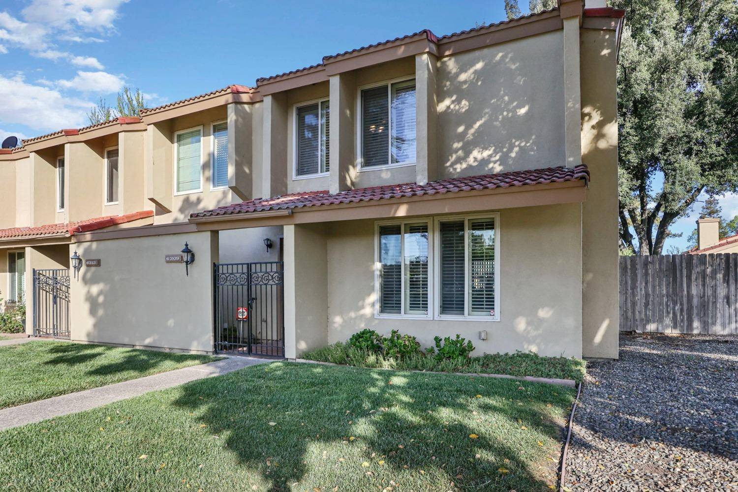 Stockton, CA 95219,6209 Cumberland PL