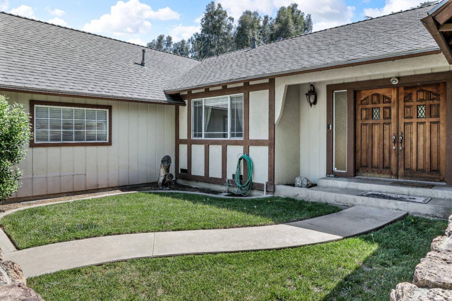 Modesto, CA 95355,2324 Westminster DR