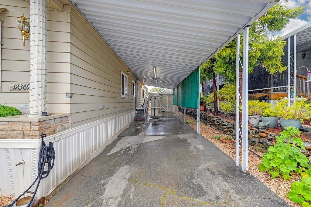 Auburn, CA 95603,12369 Pepperwood CIR