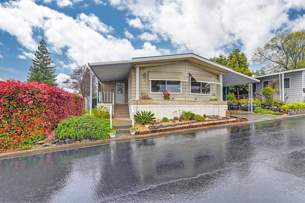 Auburn, CA 95603,12369 Pepperwood CIR