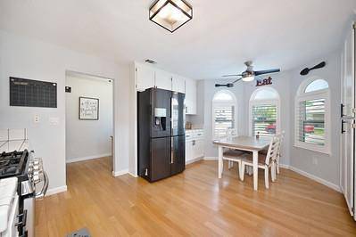 Galt, CA 95632,898 Cedar Canyon CIR
