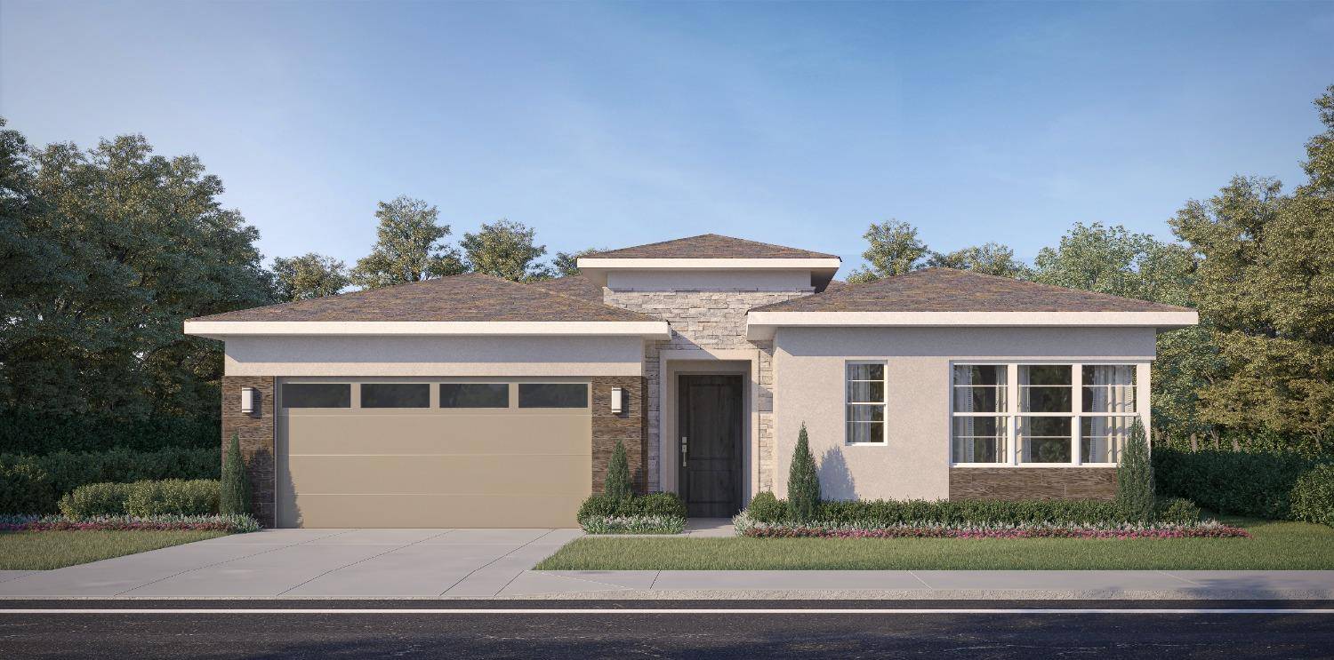 Folsom, CA 95630,4019 Sunny Oaks DR