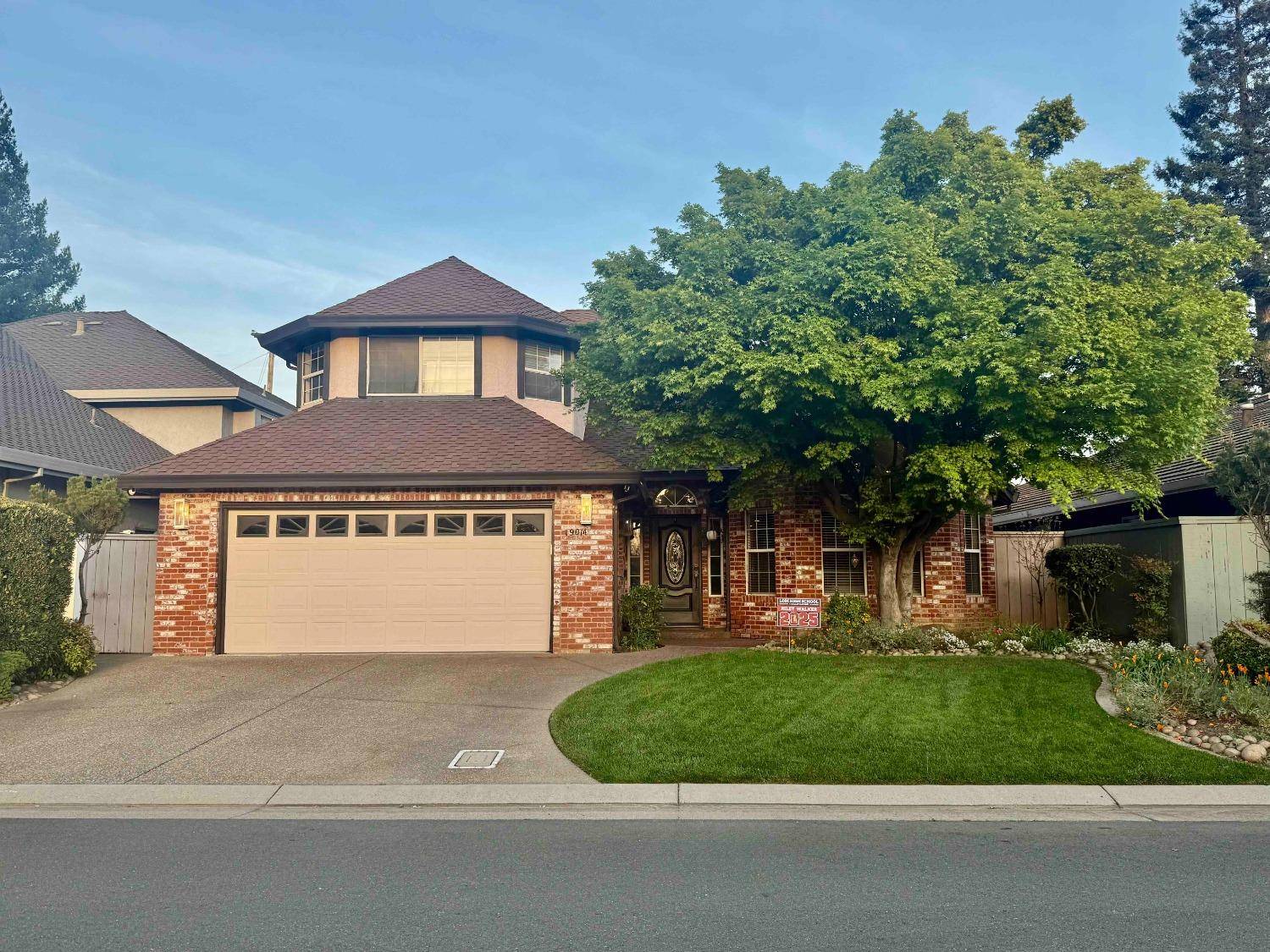 Woodbridge, CA 95258,19014 Pebble Run