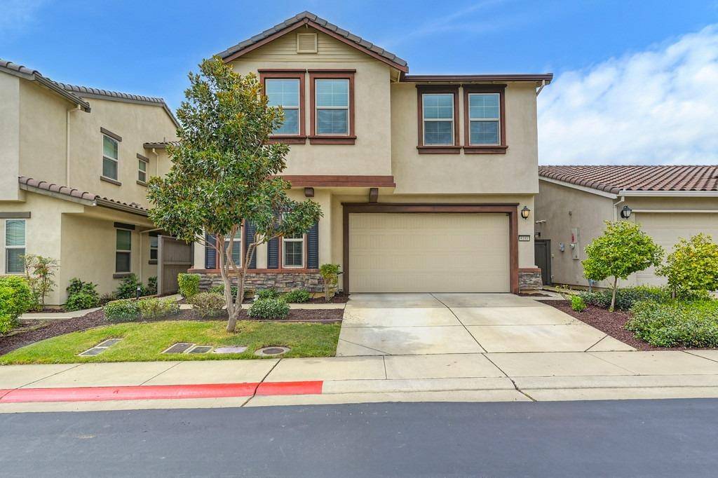 El Dorado Hills, CA 95762,8181 Ryland DR