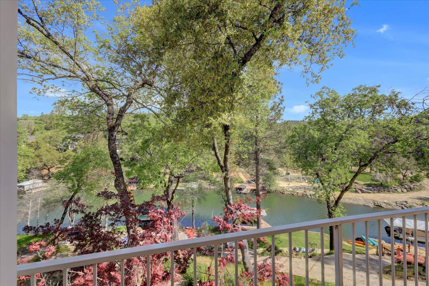 Penn Valley, CA 95946,17582 Chaparral DR