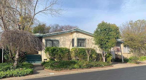 Rancho Murieta, CA 95683,14789 Jurata CT