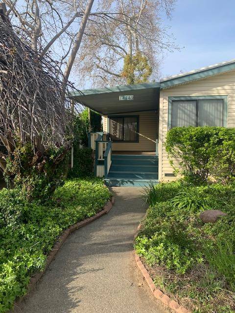 Rancho Murieta, CA 95683,14789 Jurata CT