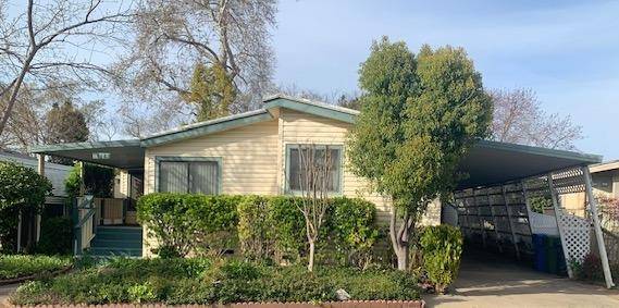 Rancho Murieta, CA 95683,14789 Jurata CT