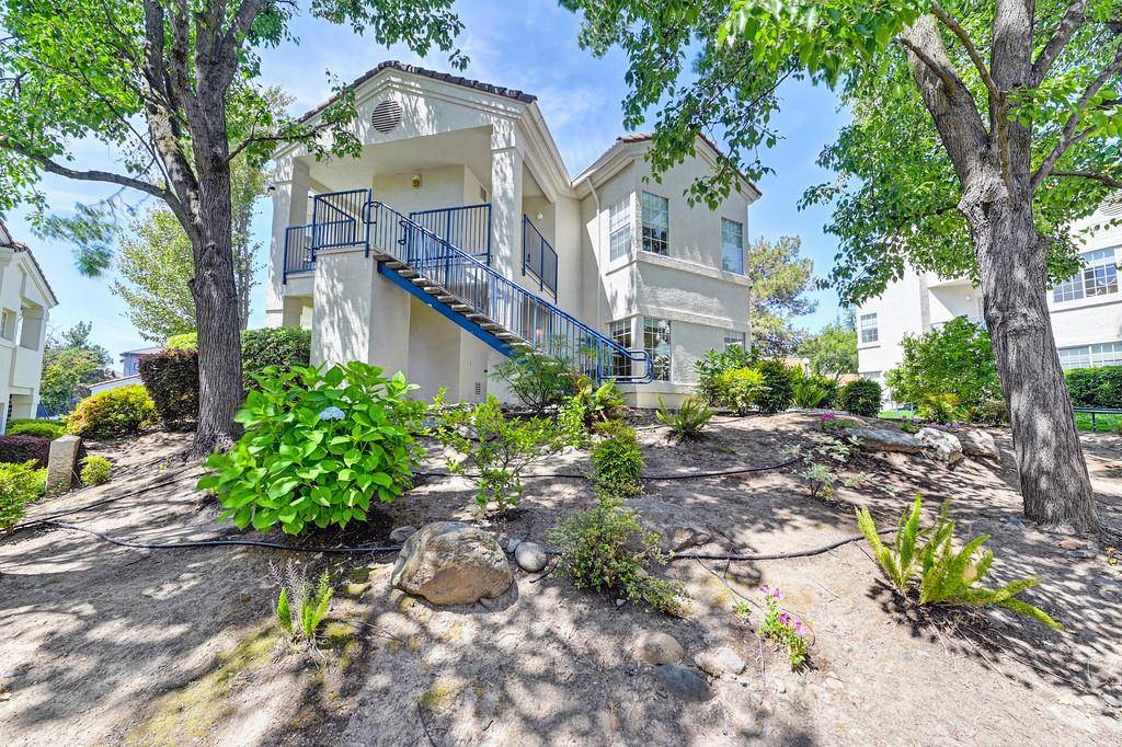 Rocklin, CA 95677,505 Horizon CV #1027