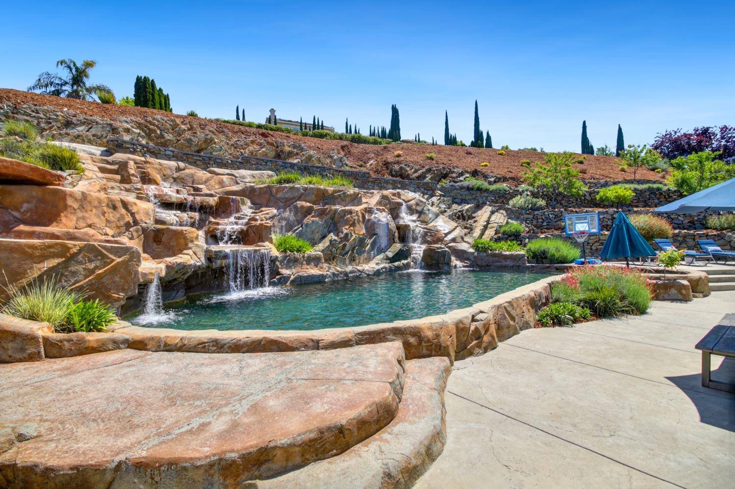 El Dorado Hills, CA 95762,4133 Morningview WAY