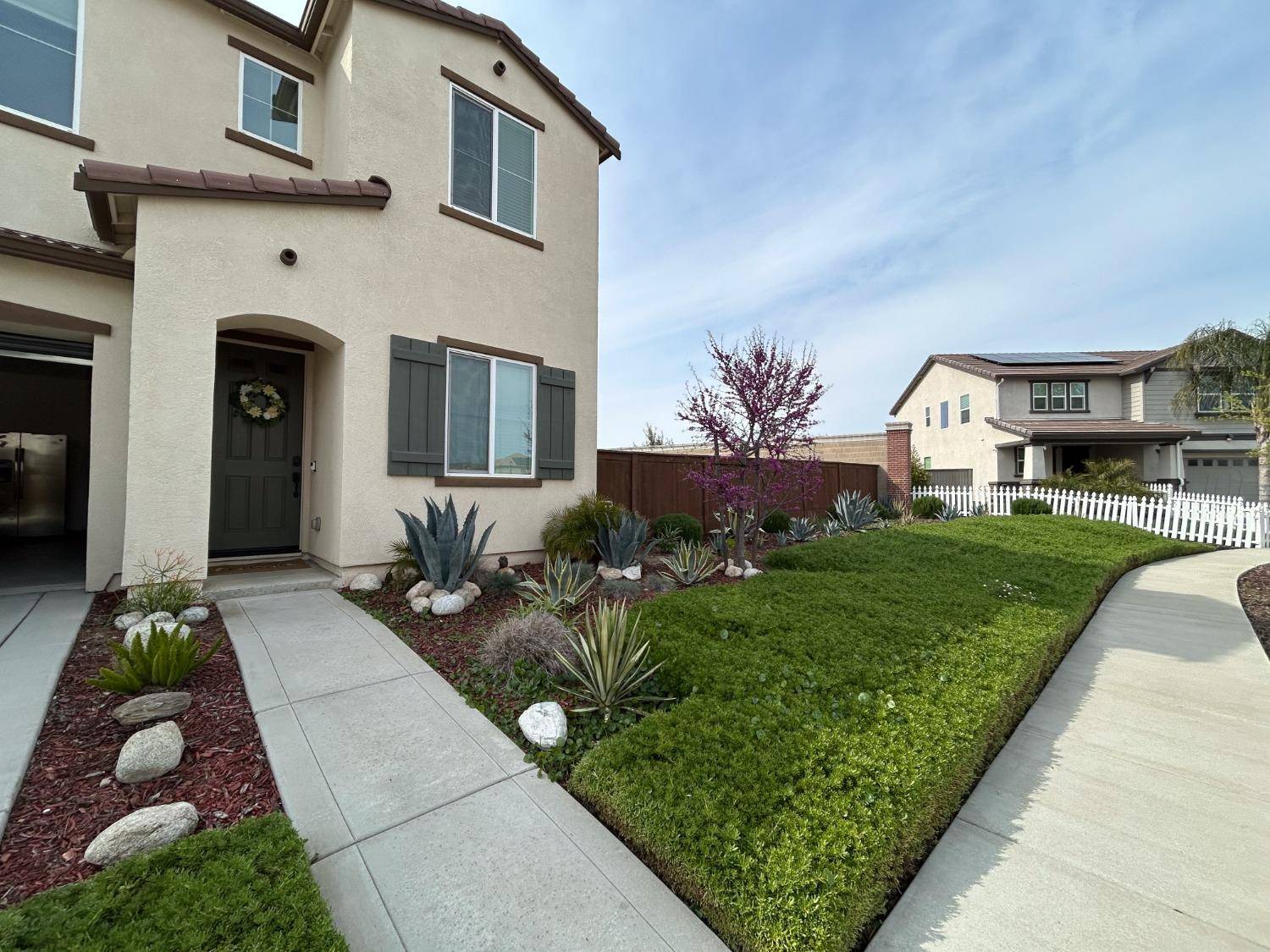 Woodland, CA 95776,1400 Blanchard DR