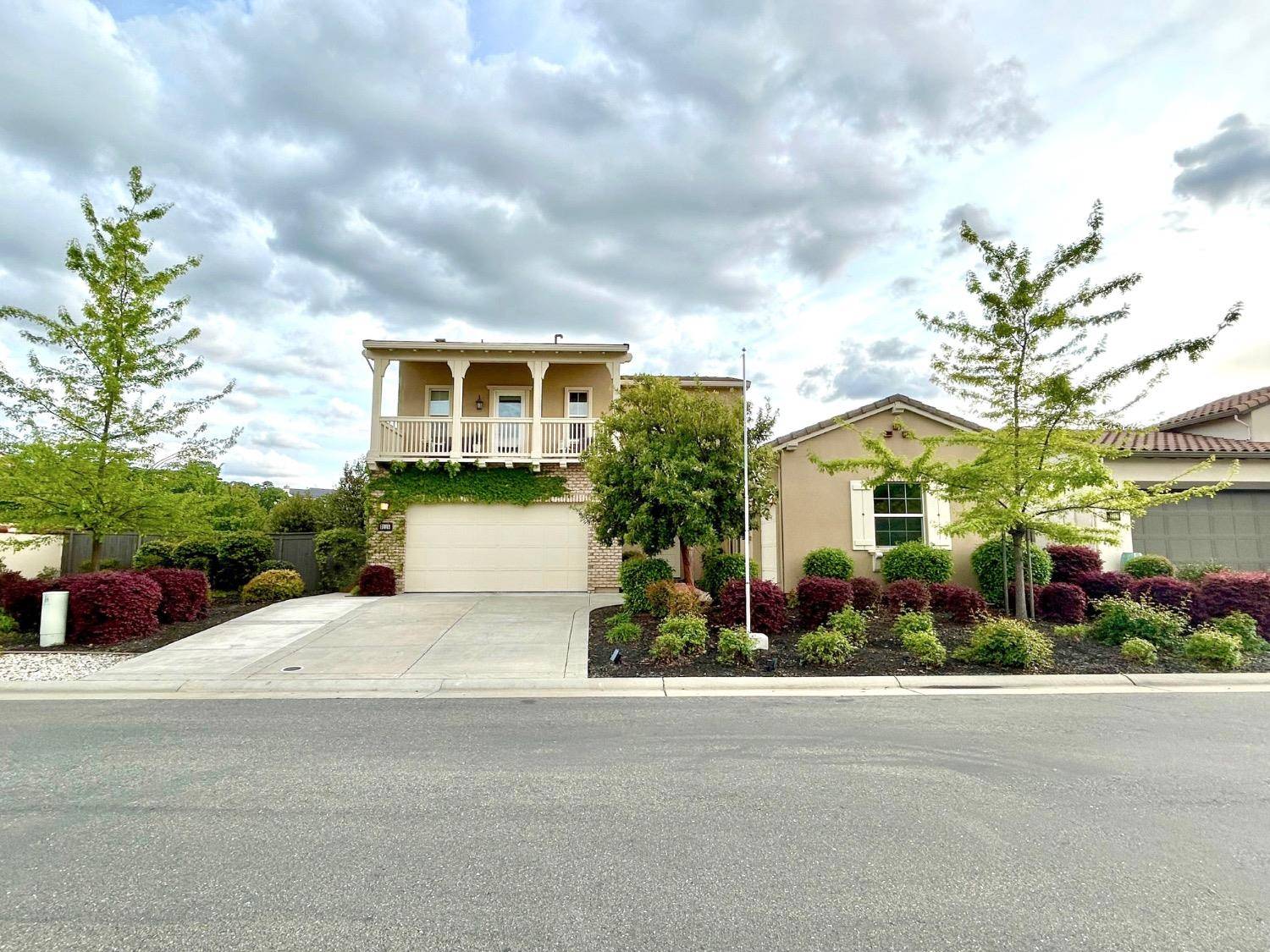 Lincoln, CA 95648,3115 Via Karina