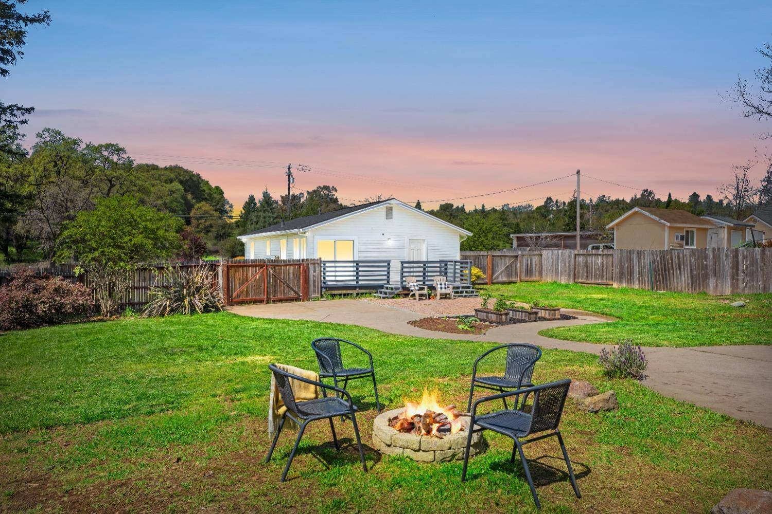Auburn, CA 95602,4680 Grass Valley HWY