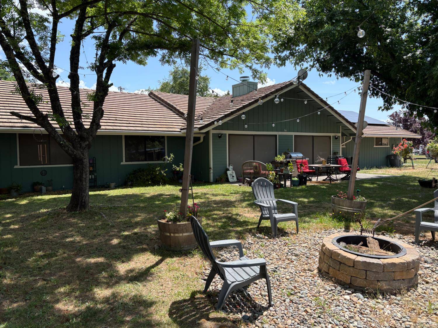 Newcastle, CA 95658,9515 Rayfen LN