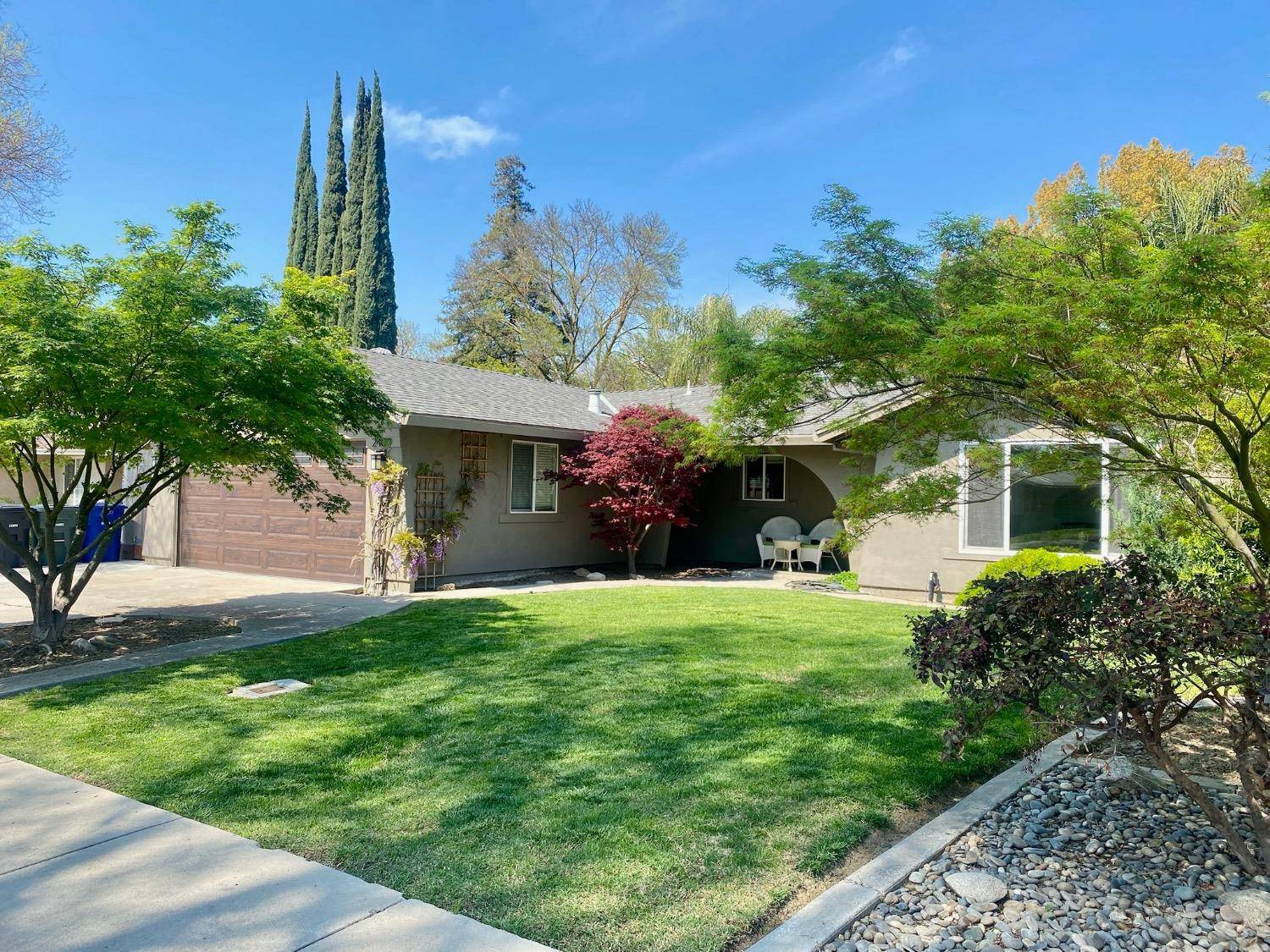 Modesto, CA 95355,2409 Meadow Rue DR