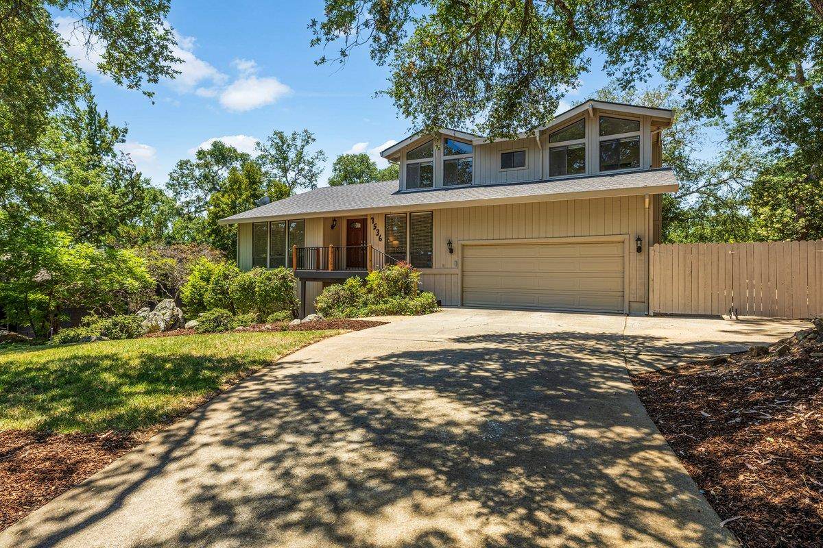 El Dorado Hills, CA 95762,3536 Rolph