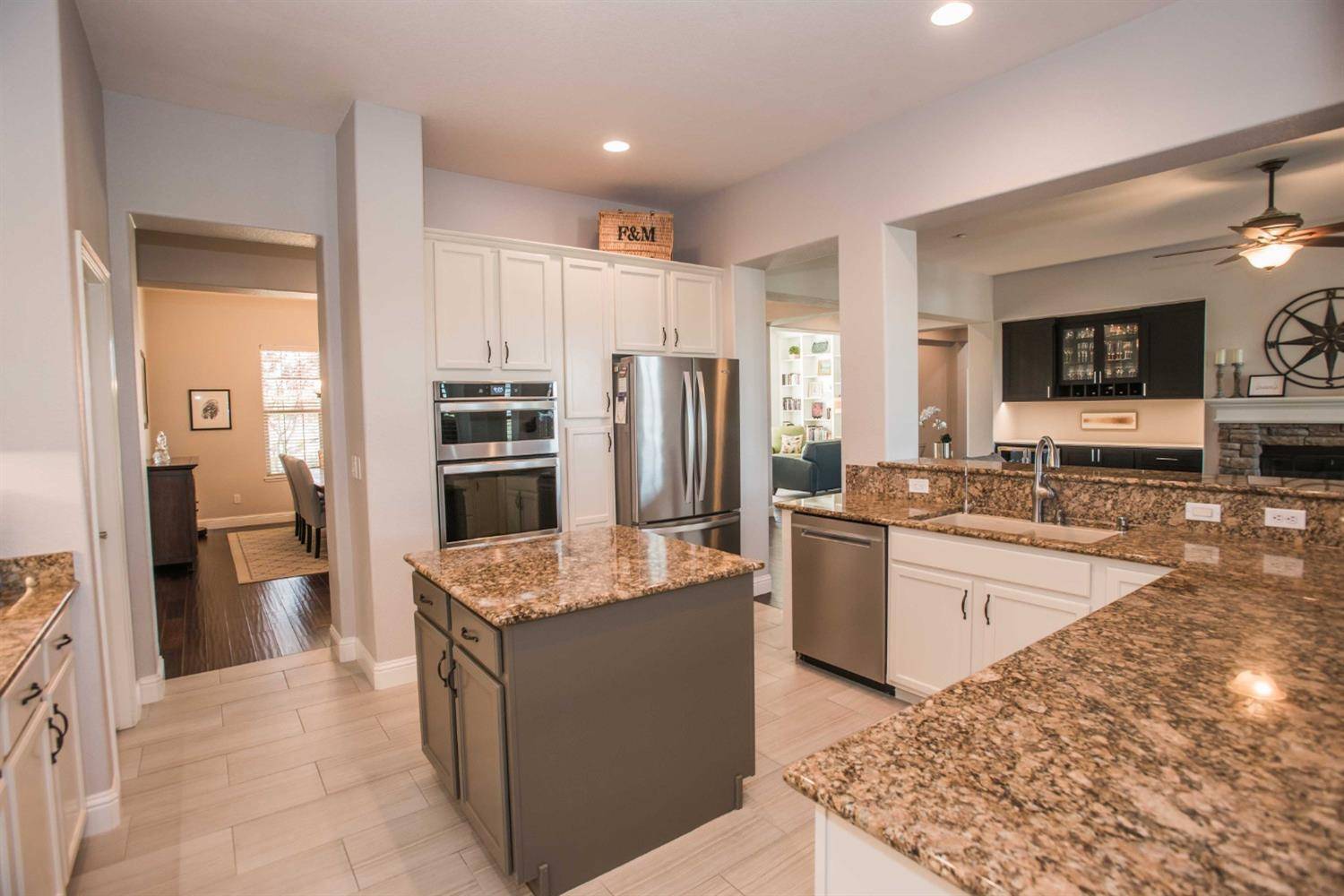 Wilton, CA 95693,12860 Rimfire DR