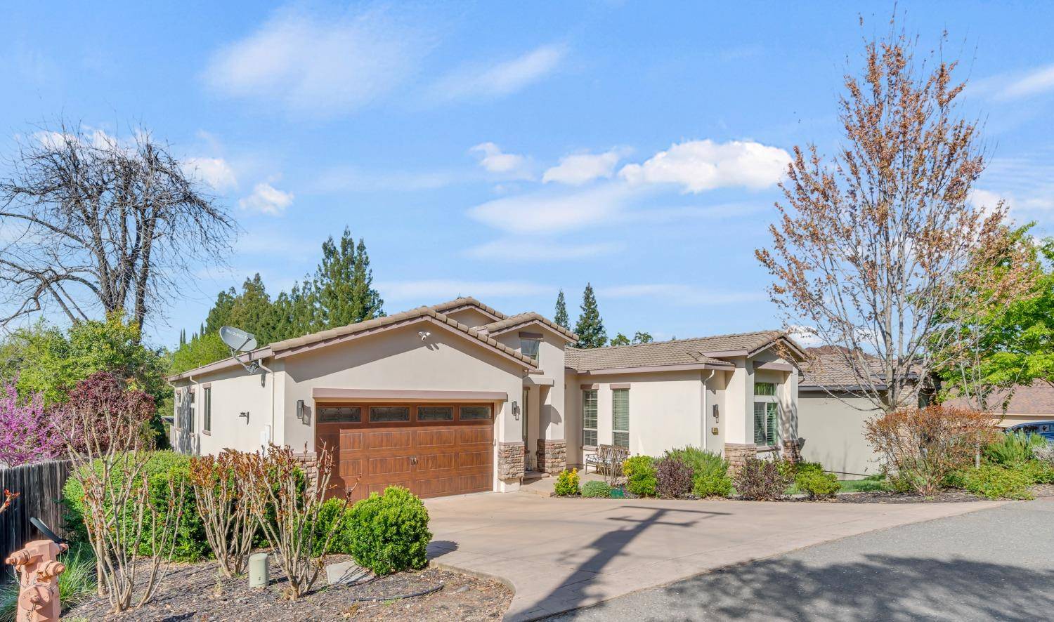 Fair Oaks, CA 95628,4724 Minnesota Ave