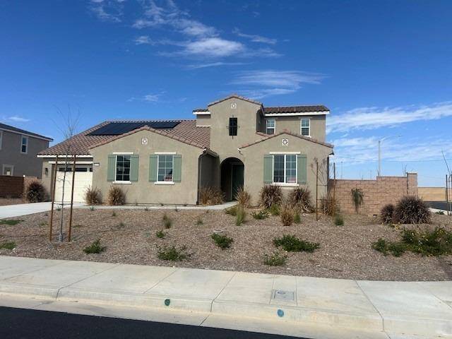 Riverside, CA 92508,18316 Sunnyday Drive