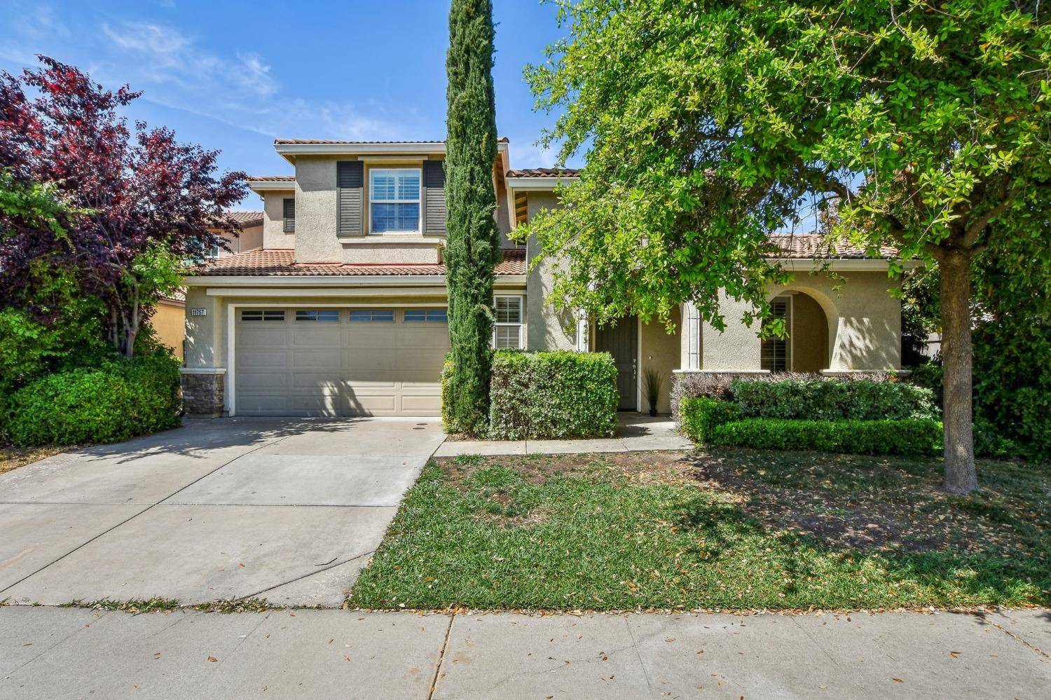 Rancho Cordova, CA 95742,11757 Arista WAY