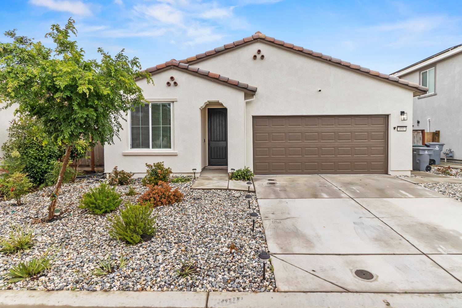 Plumas Lake, CA 95961,890 Kirkwood CT