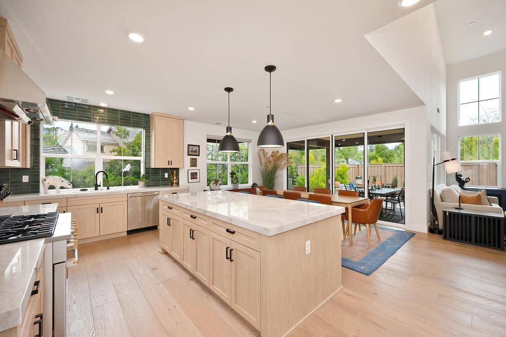 Granite Bay, CA 95746,8444 Sun View CIR