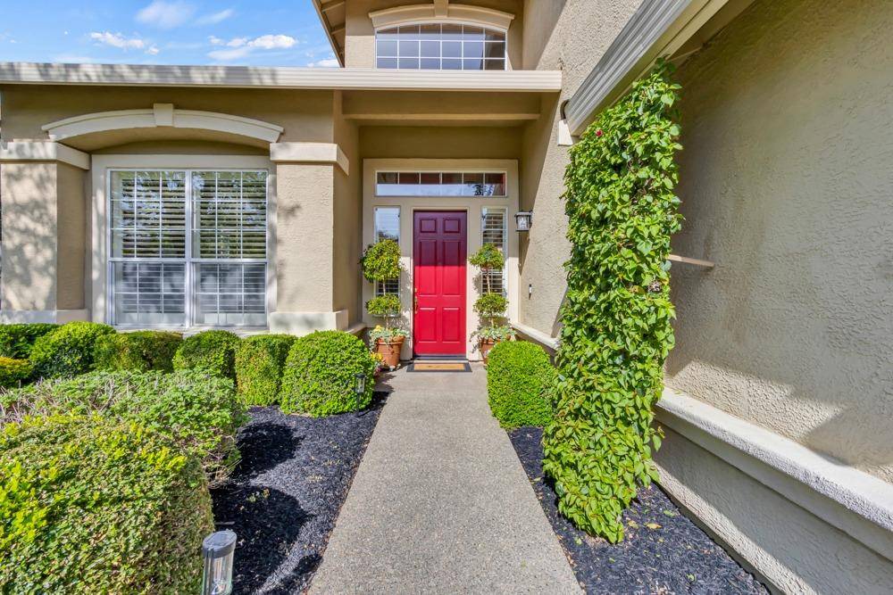 Folsom, CA 95630,593 Borges CT