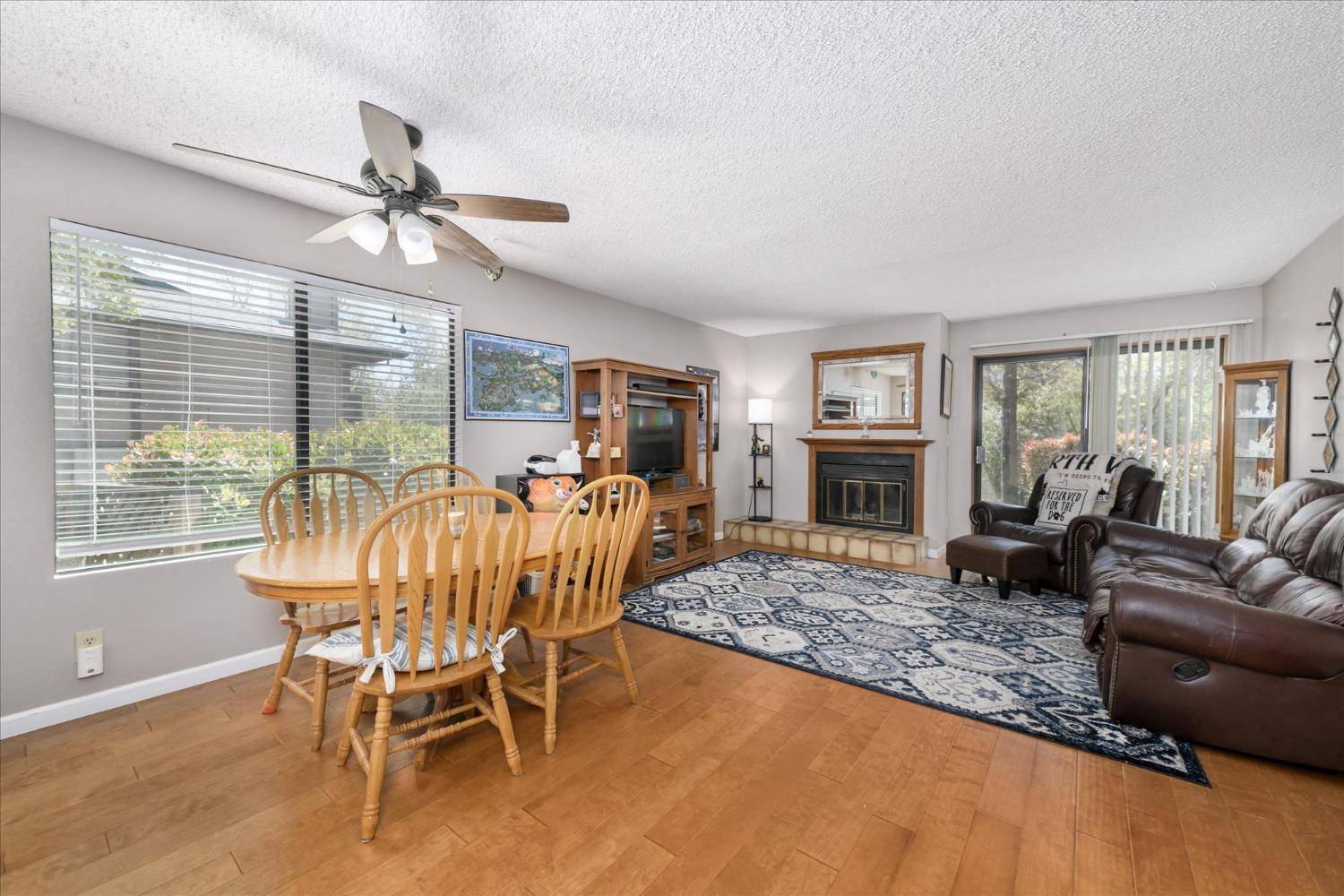 Cameron Park, CA 95682,3029 Estepa DR #8A