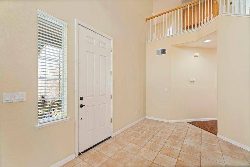 Sacramento, CA 95835,360 Menard CIR